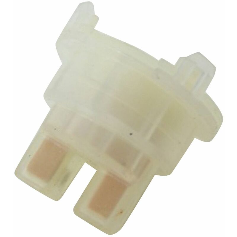 foto del prodotto sensore di torbidit originale lavastoviglie ariston hotpoint hotpoint 3204088055005565575