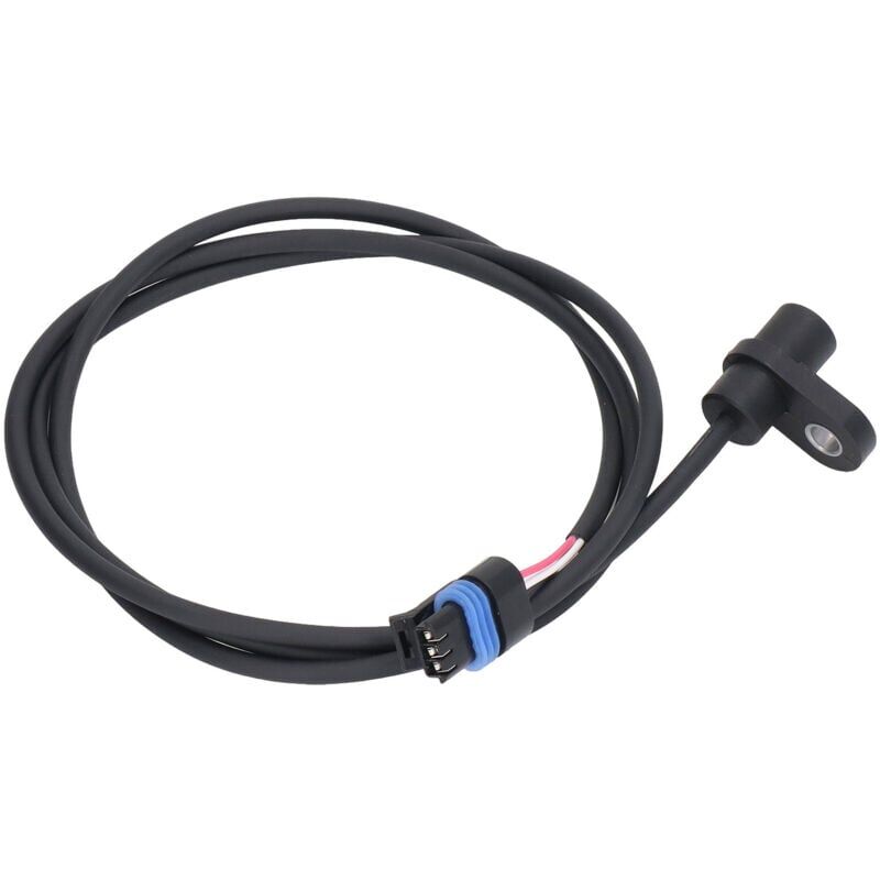 foto del prodotto sensore di velocit ad effetto hall 4010298 di ricambio per polaris sportsman 335 400 500 600 700 800 a
