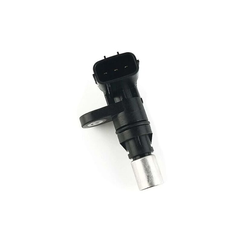 foto del prodotto sensore di velocit di uscita automatico per honda accord civic cr v fr v