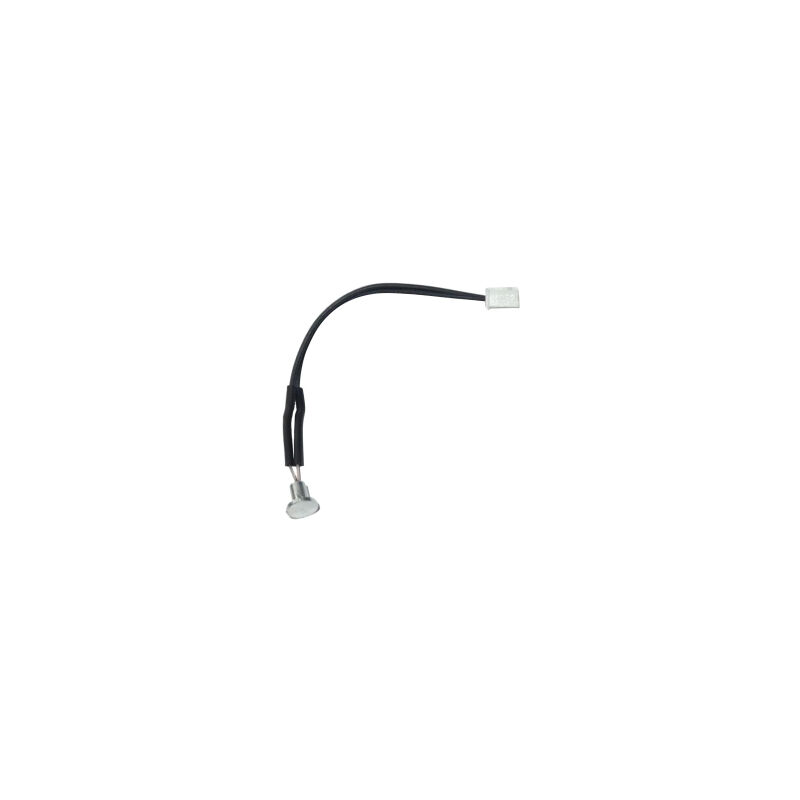 foto del prodotto sensore dolce gusto macchina da caffe, caffettiera krups 2988193616360341485