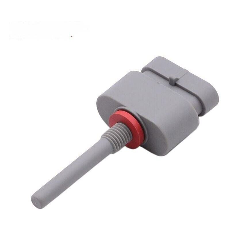 foto del prodotto sensore filtro acqua carburante per auto per citroen jumper boxer fiat ducato iii 3 1610192480 77366566 comodo e pratico