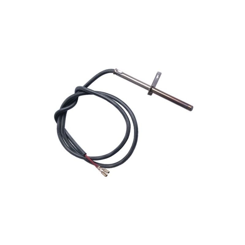 foto del prodotto sensore forni, fornelli elettrici e a gas indesit 93155