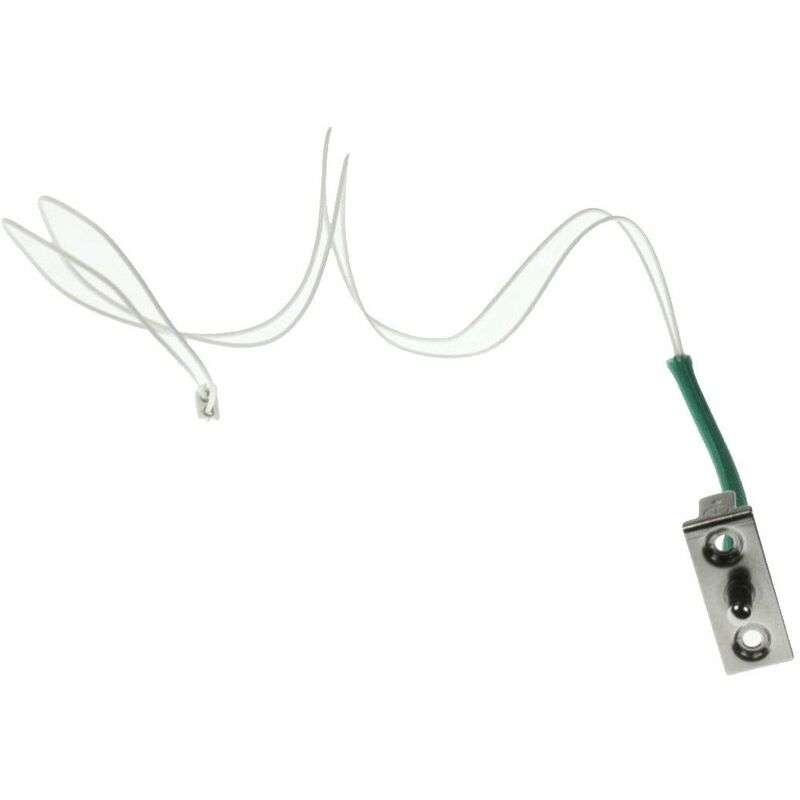 foto del prodotto sensore forni, fornelli elettrici e a gas rowenta 4354883