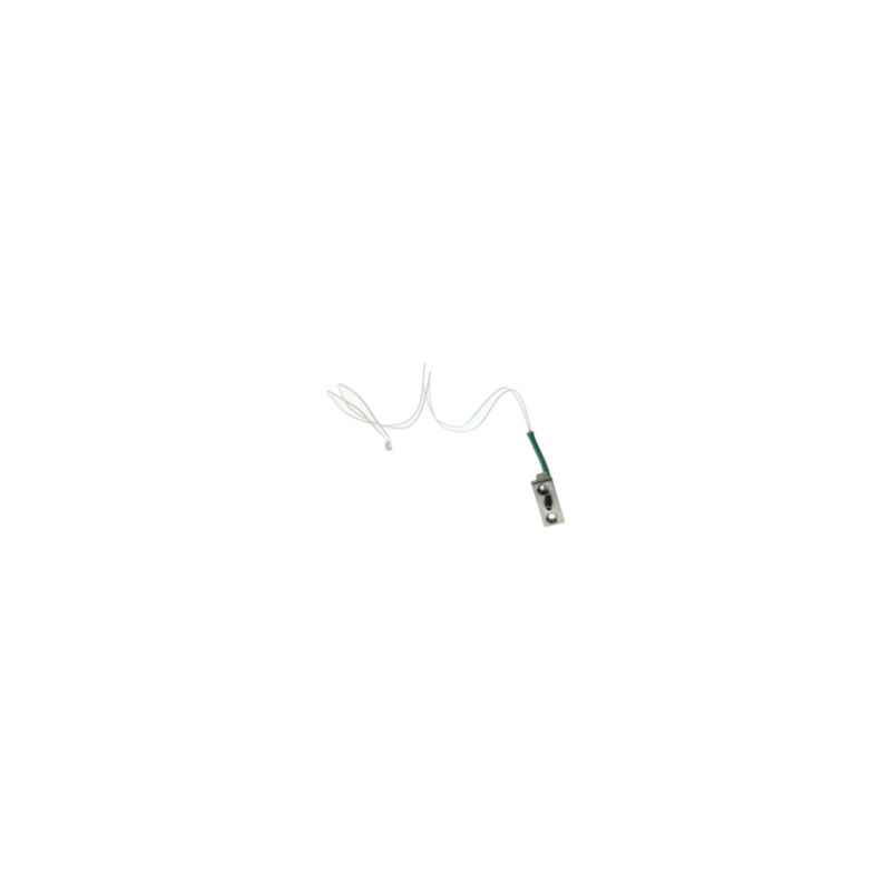 foto del prodotto sensore forni, fornelli elettrici e a gas rowenta 43548833616360072280