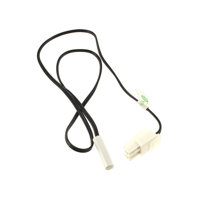 foto del prodotto sensore freezer 0060401766a per frigoriferi haier