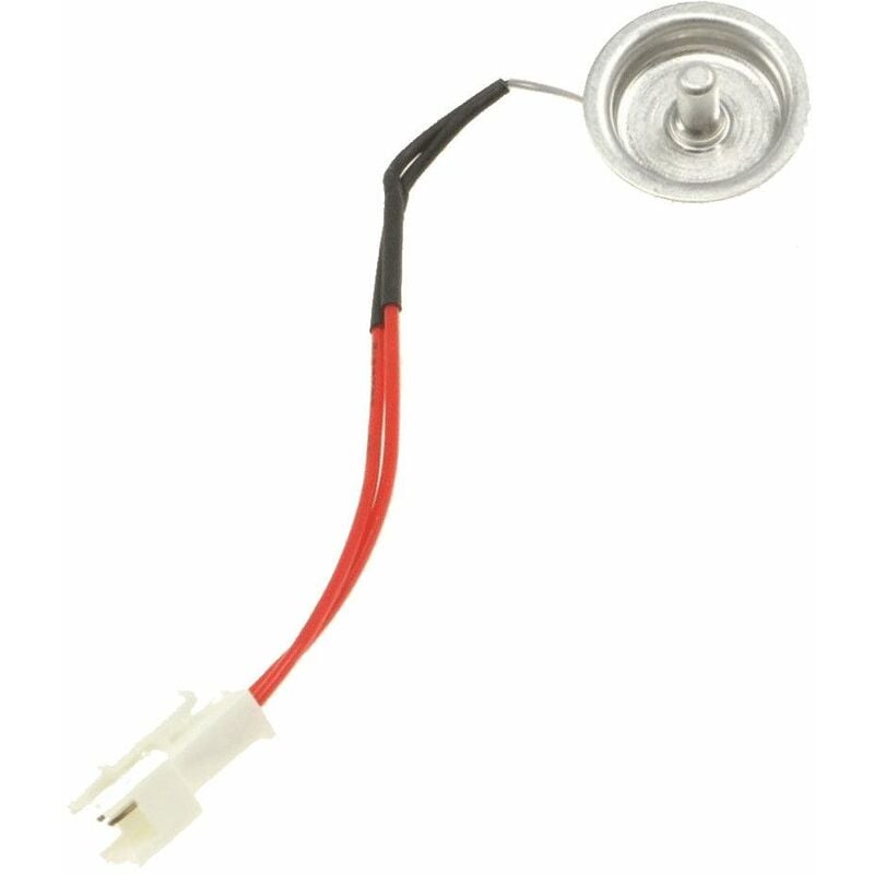 foto del prodotto sensore friggitrice seb 4351404
