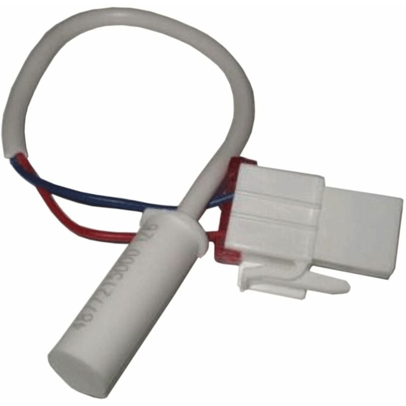 foto del prodotto sensore frigorifero, congelatore beko 4364024