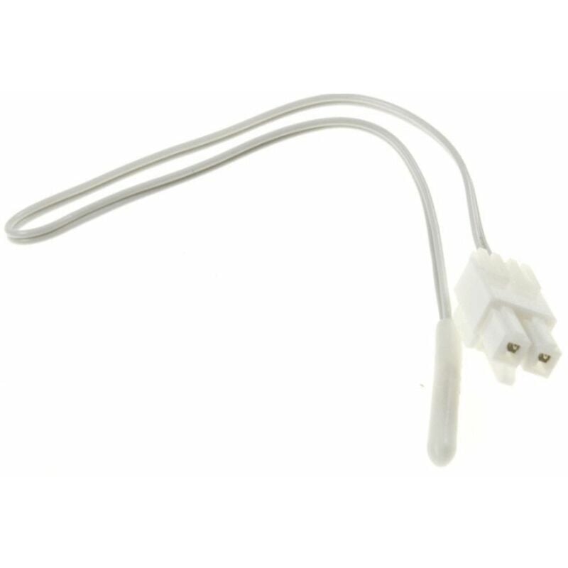 foto del prodotto sensore - frigorifero, congelatore lg 333054