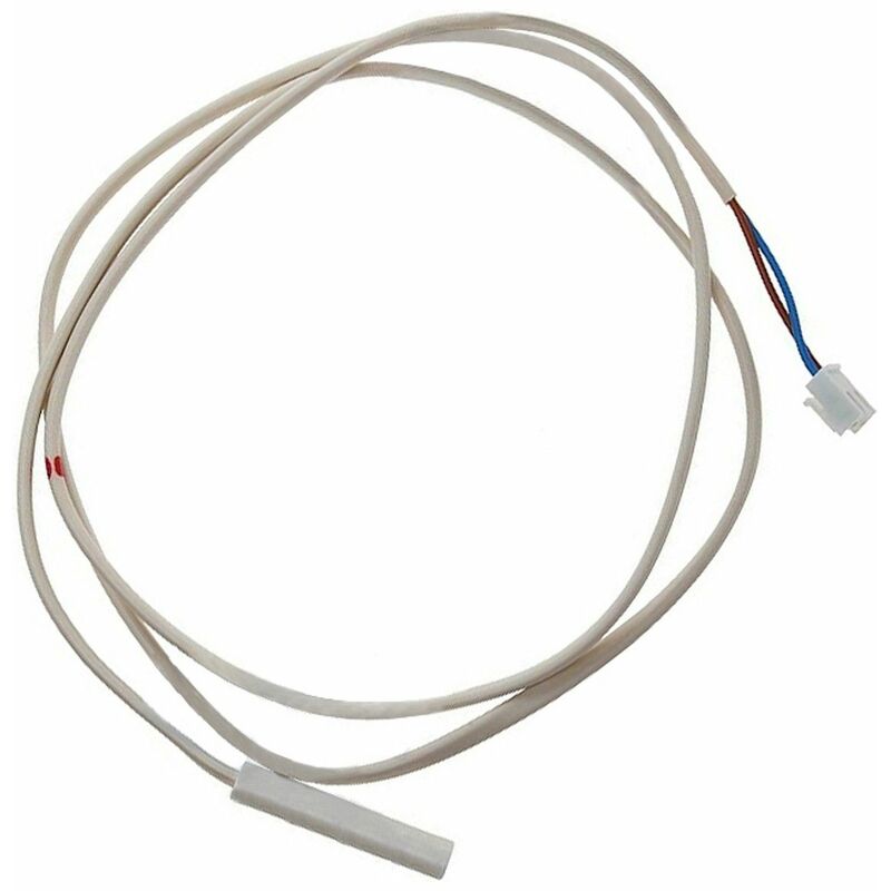 foto del prodotto sensore frigorifero, congelatore whirlpool 2211403662894665887