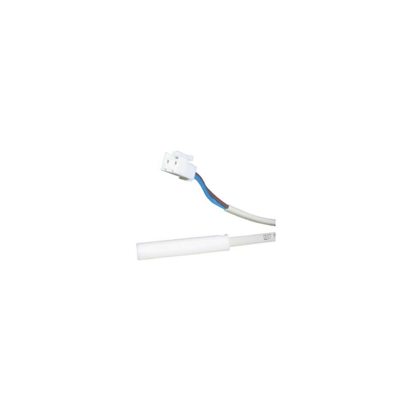 foto del prodotto sensore frigorifero, congelatore whirlpool 2211408058331269186
