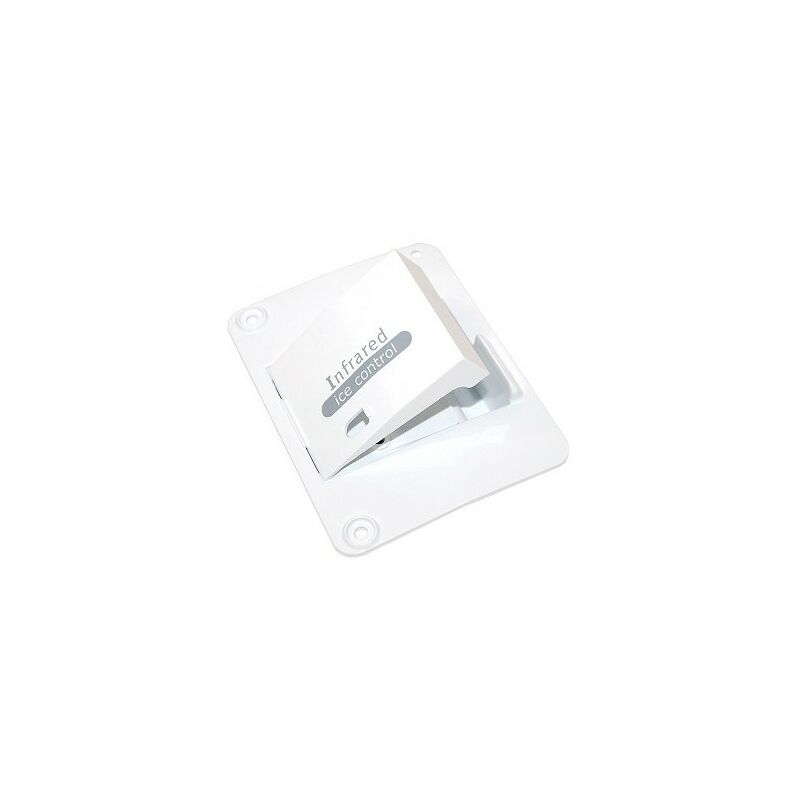 foto del prodotto sensore frigorifero whirlpool 481221848176