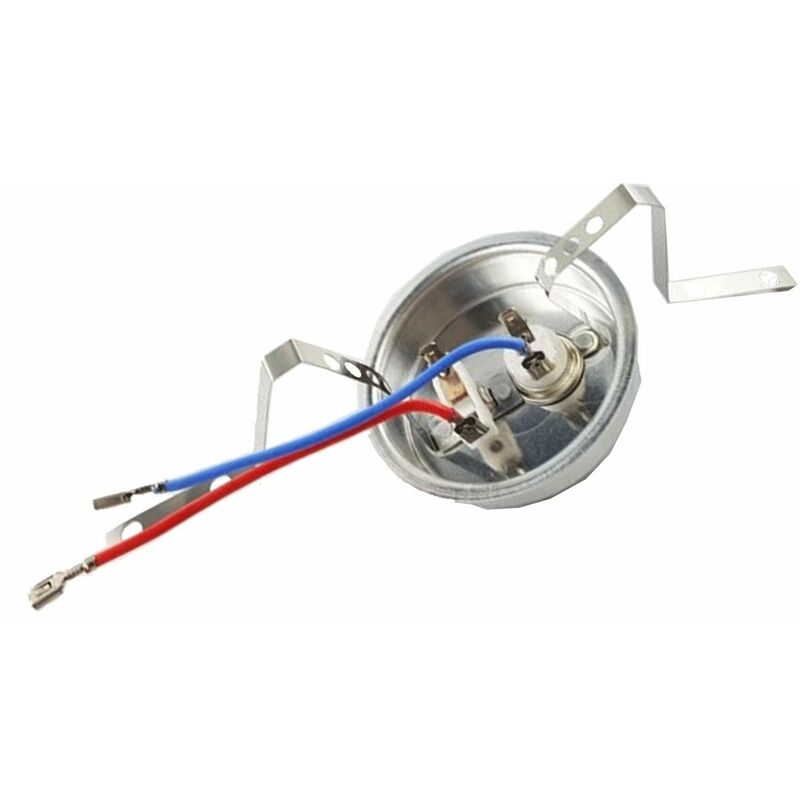 foto del prodotto sensore grill, wok e macchina per raclette tefal 3468333616360155105