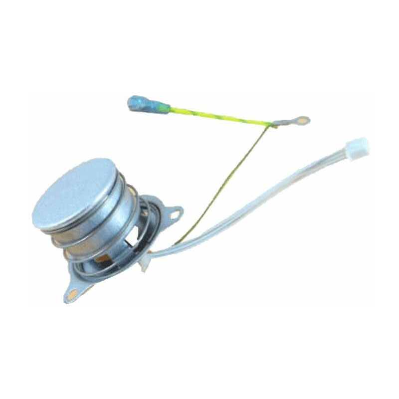 foto del prodotto sensore inferiore vaporiere, cuocitori a vapore moulinex 3314703662734966716