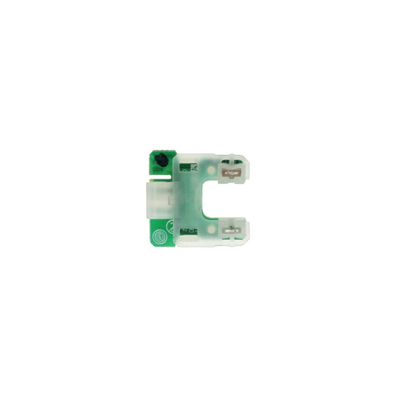 foto del prodotto sensore lavastoviglie beko 4354305