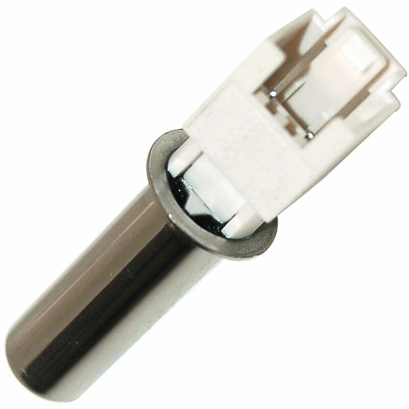 foto del prodotto sensore lavatrice bosch 1664464012074006433