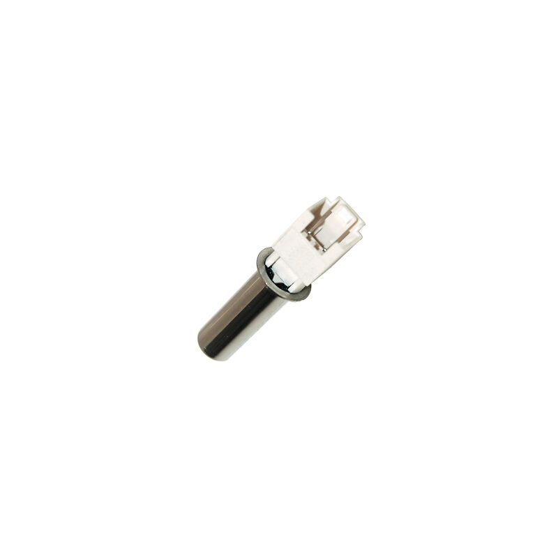 foto del prodotto sensore lavatrice bosch 1664465053197061878