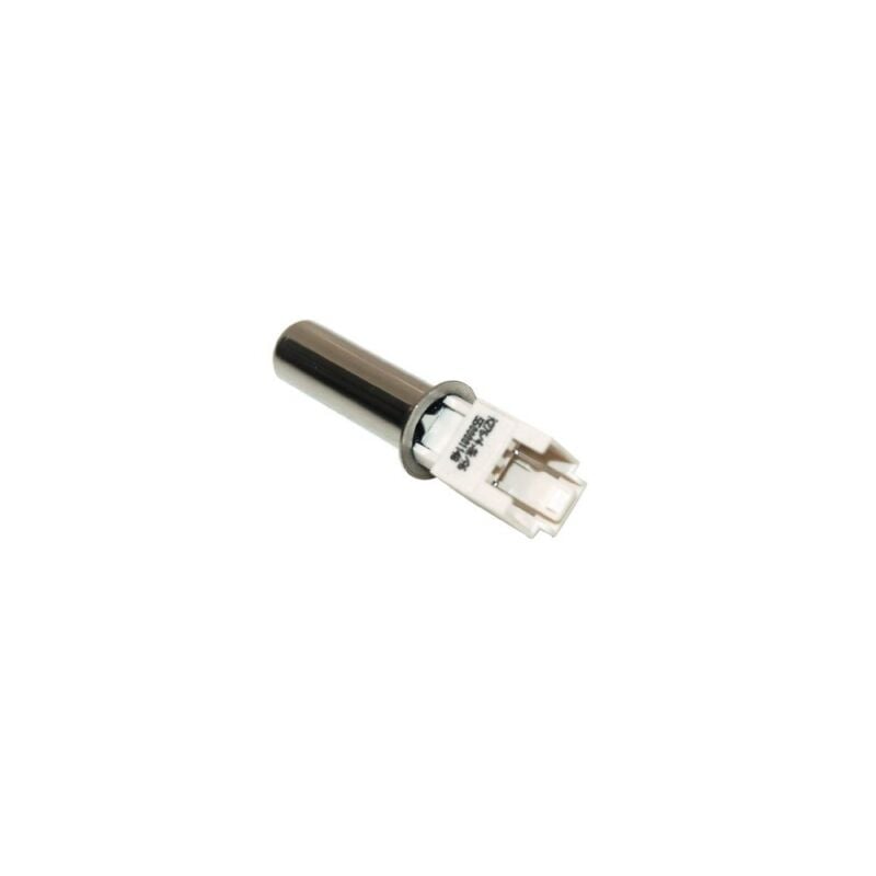 foto del prodotto sensore lavatrice bosch 1664465054680146713
