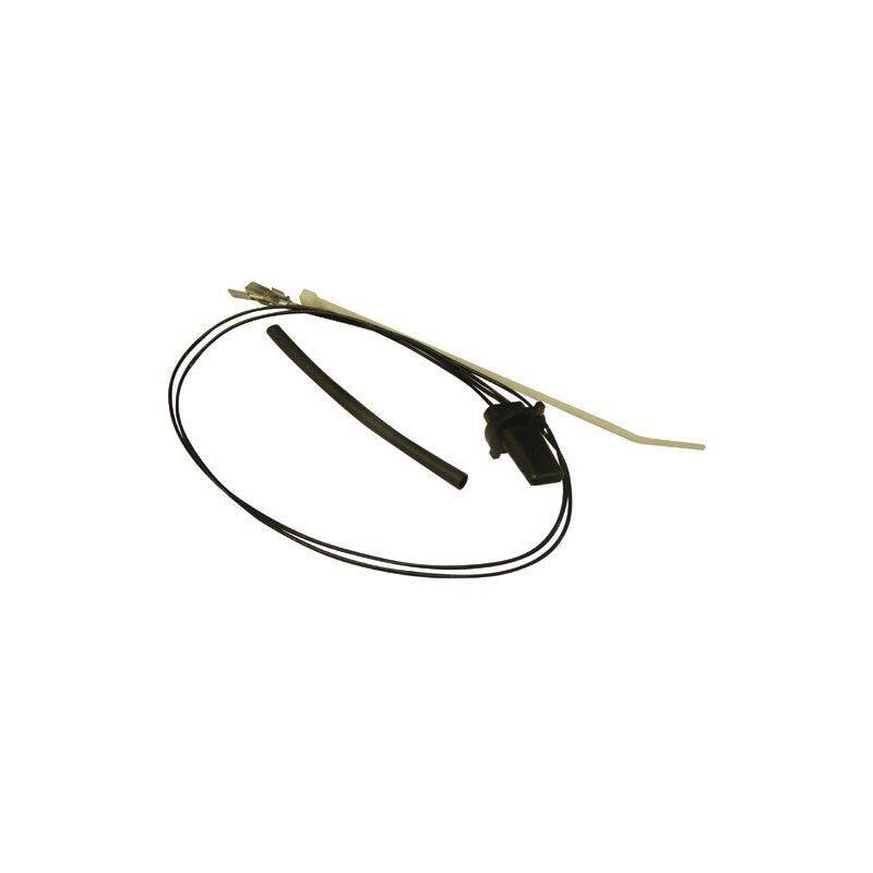 foto del prodotto sensore limitatore di temperatura originale asciugatrice bosch 293458