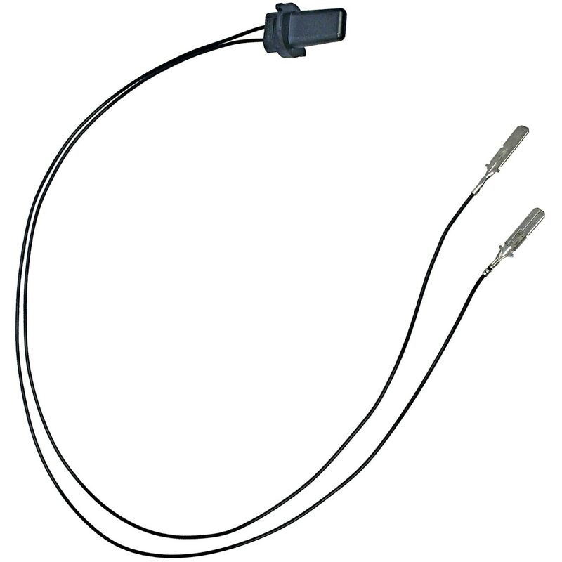 foto del prodotto sensore limitatore di temperatura originale asciugatrice bosch 2934583662894353944