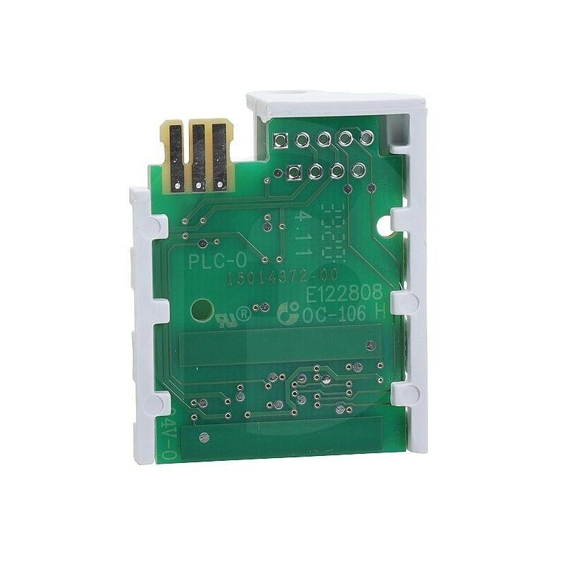foto del prodotto sensore livello acqua coperchio originale asciugatrice ariston hotpoint 43565168015250907247