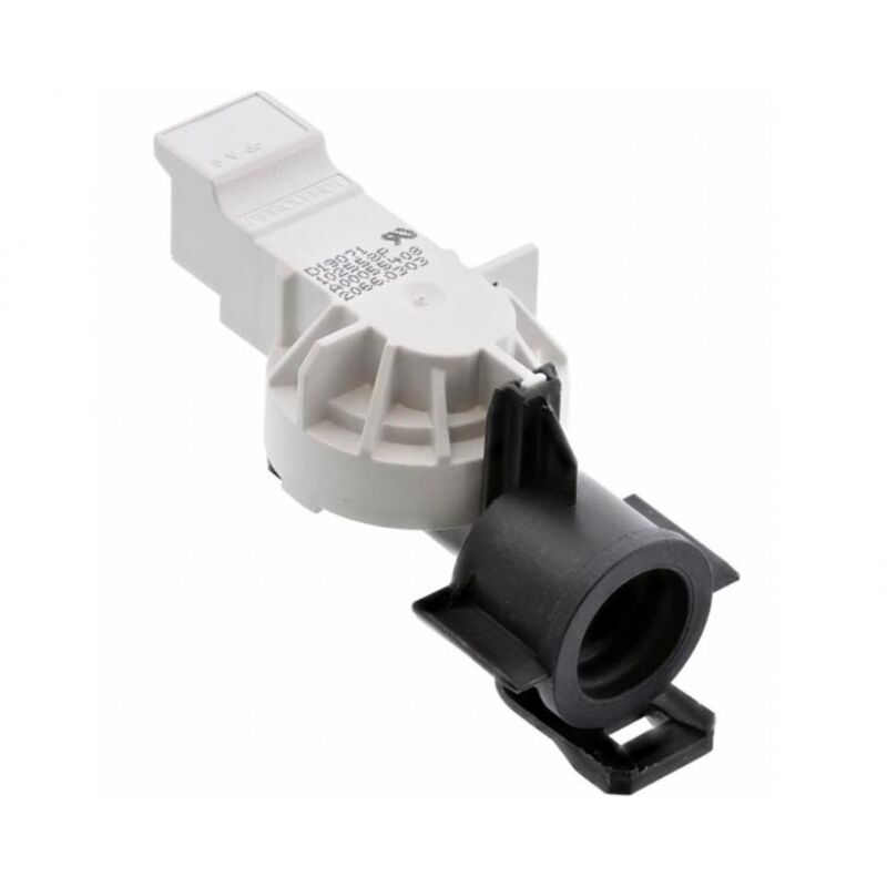 foto del prodotto sensore livello alta pressione lavastoviglie electrolux rex aeg a00055408 2066.0