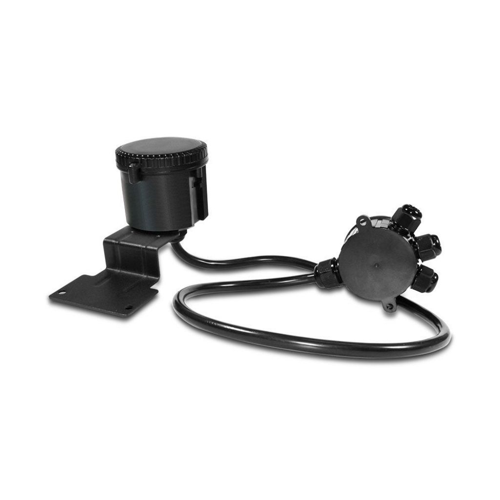 foto del prodotto sensore maytek mk054v rc serries vt 9 151 200