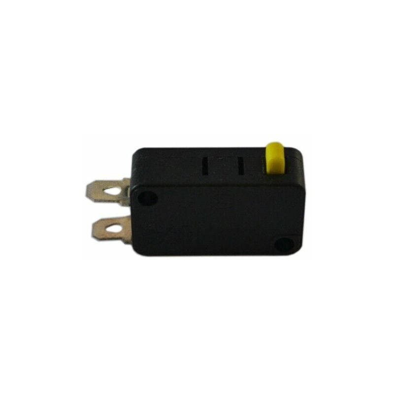foto del prodotto sensore micro interruttore per gruppo pompa a spalla a batteria burg cilli
