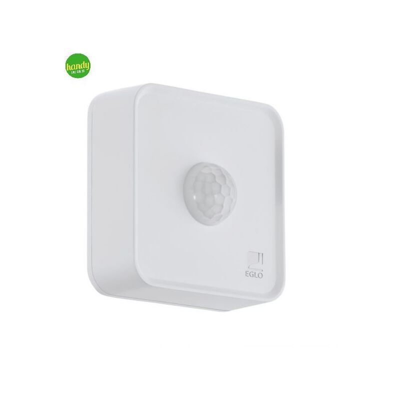 foto del prodotto sensore movimento connect z eglo italiana