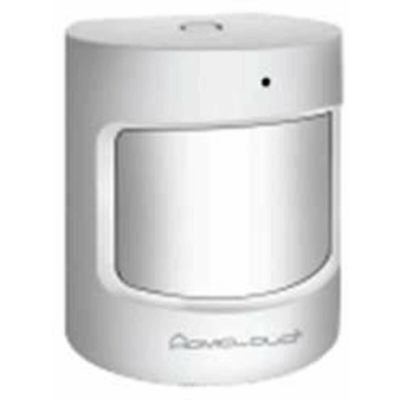foto del prodotto sensore movimento pir zigbee new hy szpir 