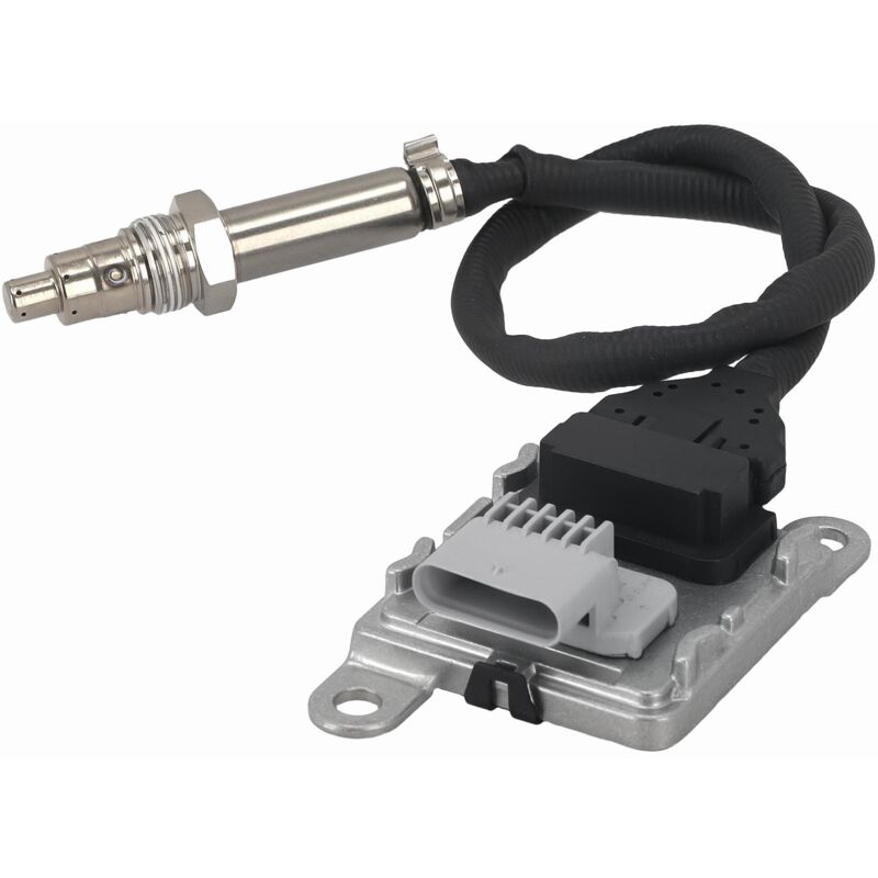 foto del prodotto sensore nox 12v for opel insignia 2.0 cdti 2014 2017 nox sensor 55500320