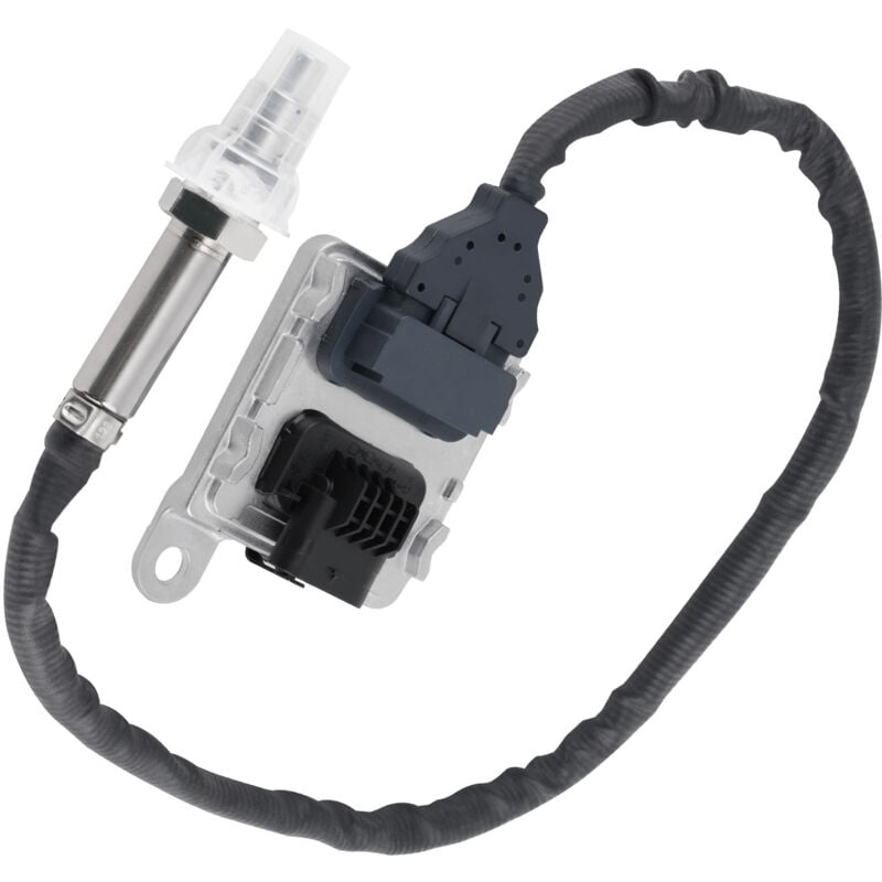 foto del prodotto sensore nox for mercedes benz w205 c200 c220 w213 e200 e300 a0009059112