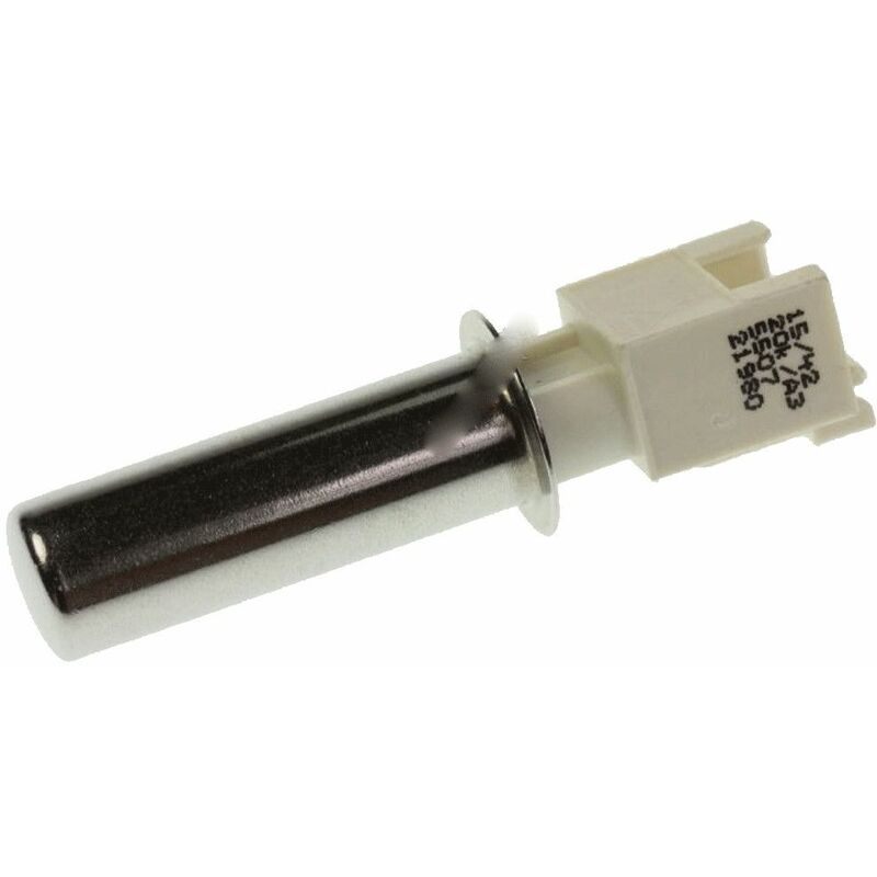 foto del prodotto sensore ntc asciugatrice hoover 343565