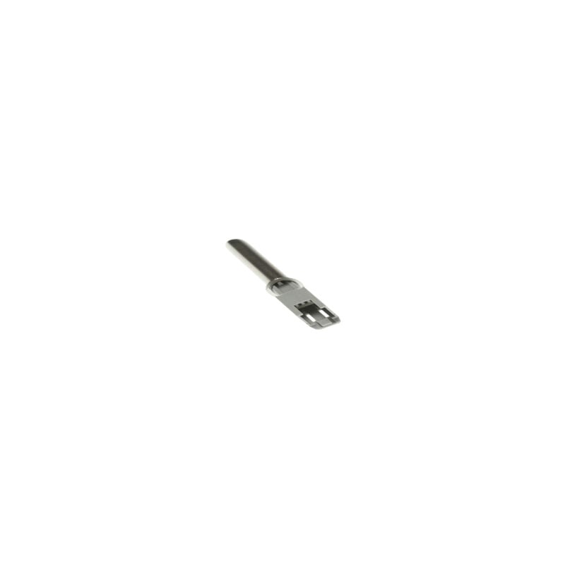 foto del prodotto sensore ntc originale asciugatrice ariston hotpoint 345603
