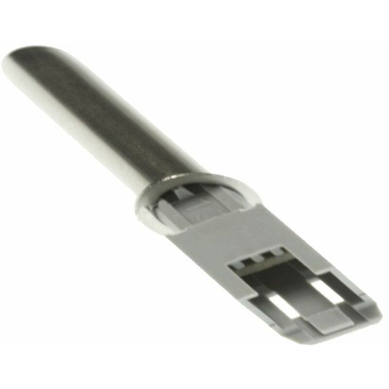 foto del prodotto sensore ntc originale asciugatrice ariston hotpoint 3456038055005961933