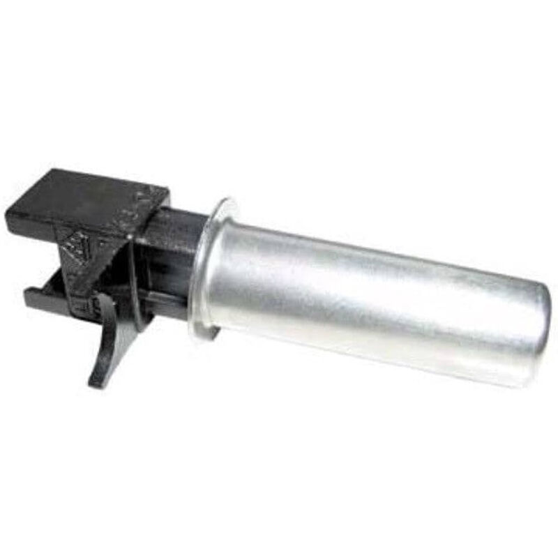 foto del prodotto sensore ntc originale lavatrice indesit 3408238015250654806
