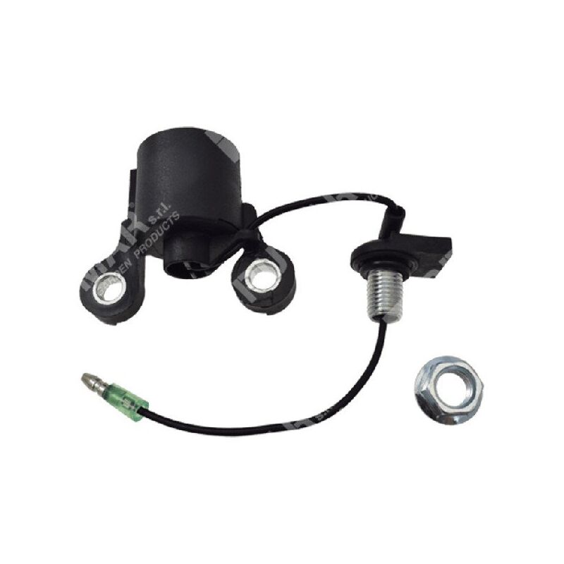 foto del prodotto sensore olio per motopompe ducar compatibile 049608