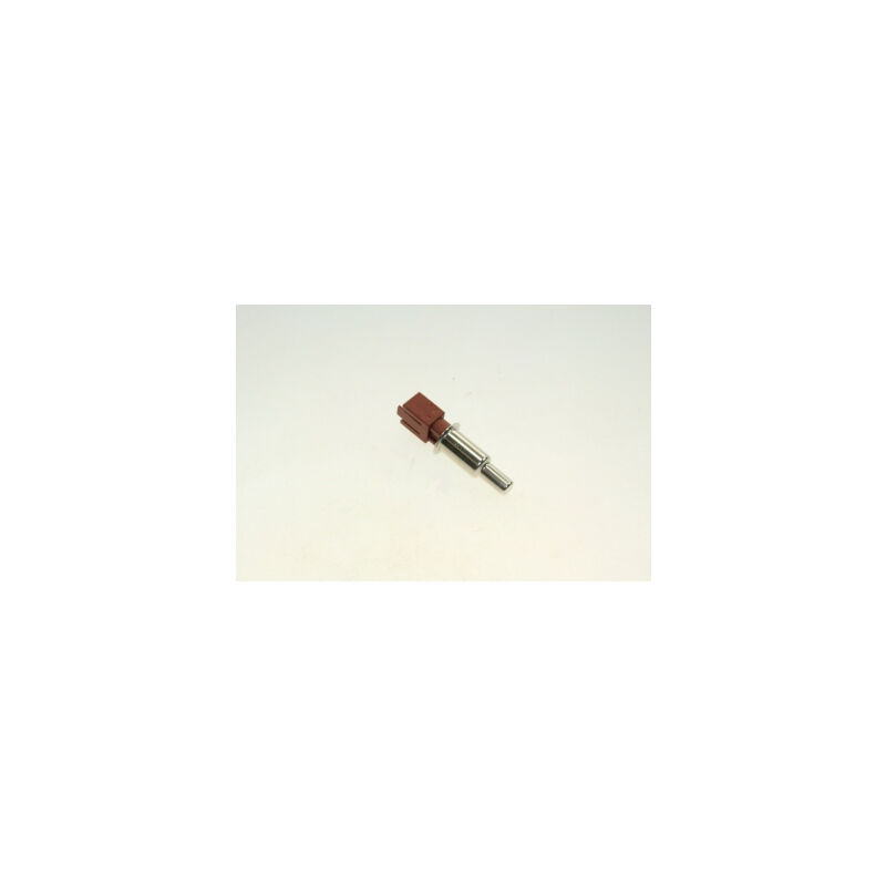foto del prodotto sensore originale asciugatrice bosch 259657