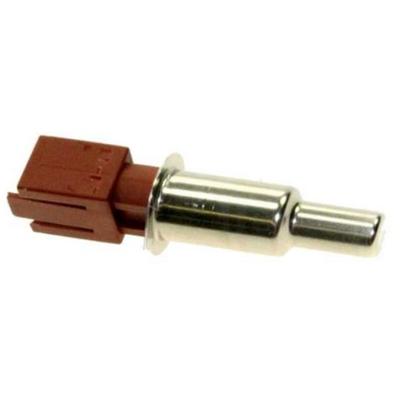 foto del prodotto sensore originale asciugatrice bosch 2596573663946645826
