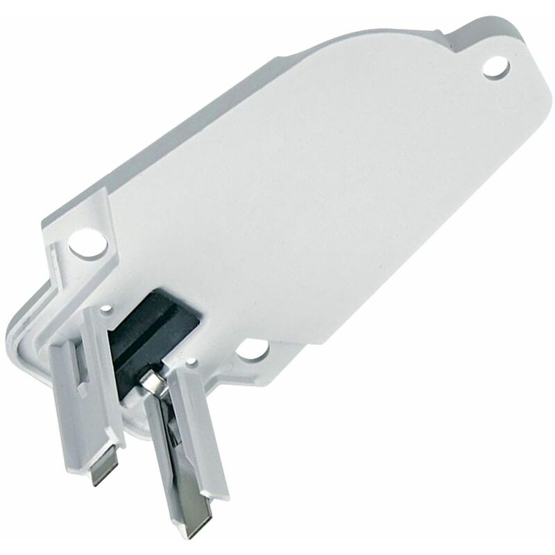 foto del prodotto sensore originale asciugatrice bosch 2935014054905387588