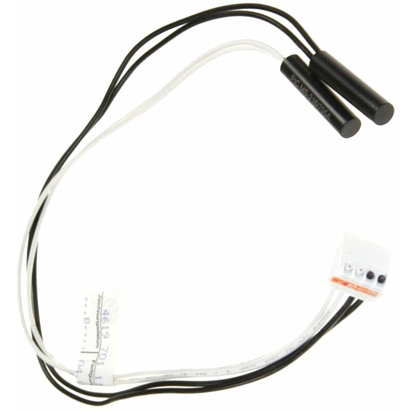 foto del prodotto sensore originale asciugatrice whirlpool 3125213662894801766