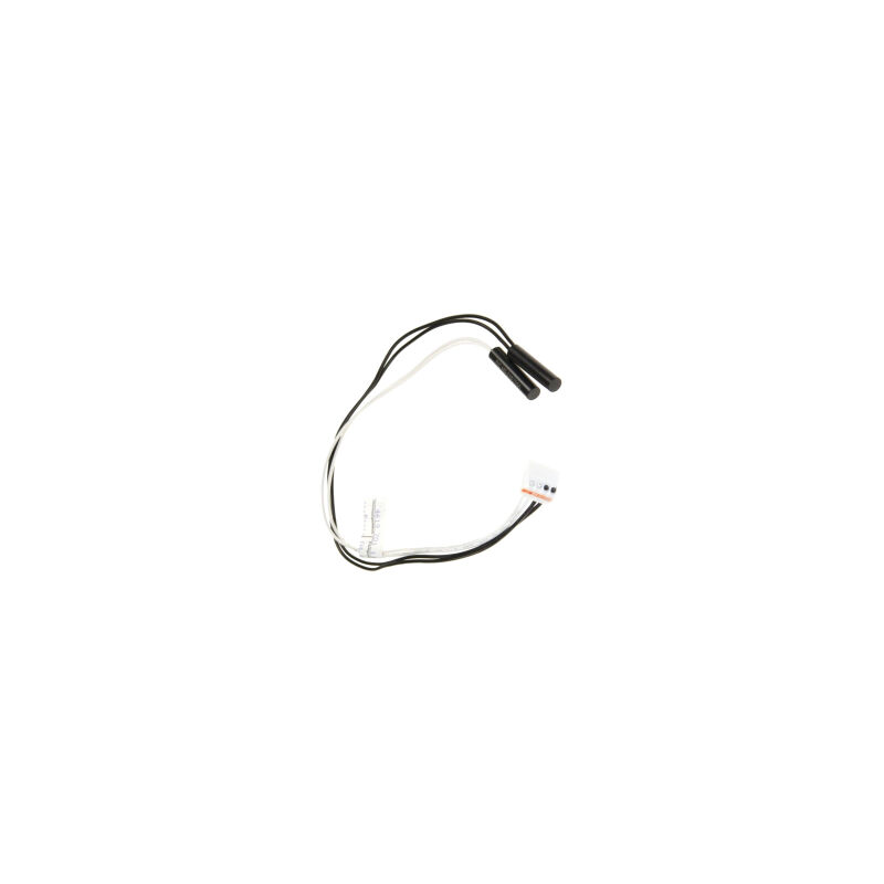 foto del prodotto sensore originale asciugatrice whirlpool 3125218058331128230