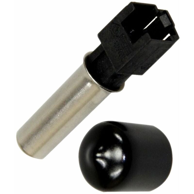 foto del prodotto sensore originale asciugatrice whirlpool 328086
