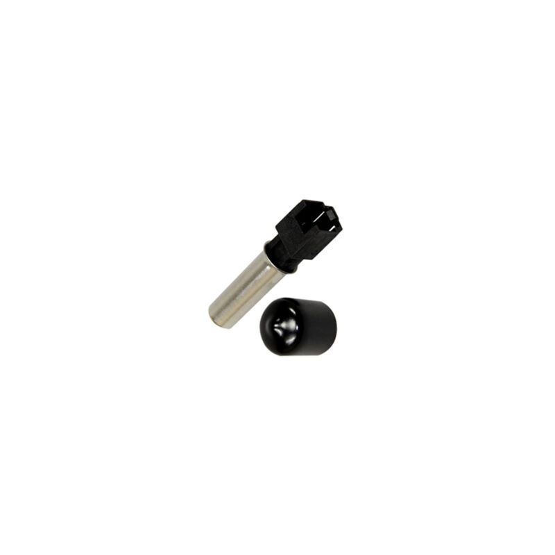 foto del prodotto sensore originale asciugatrice whirlpool 3280868015250296655