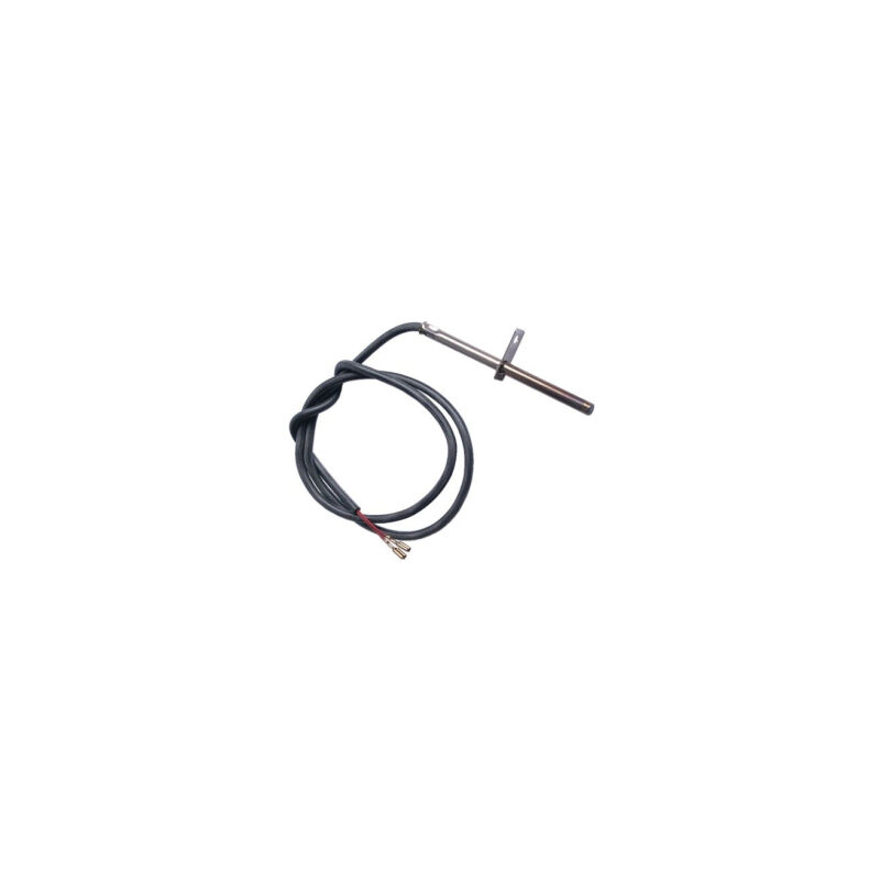 foto del prodotto sensore originale forni, fornelli elettrici e a gas indesit 931553662734113691