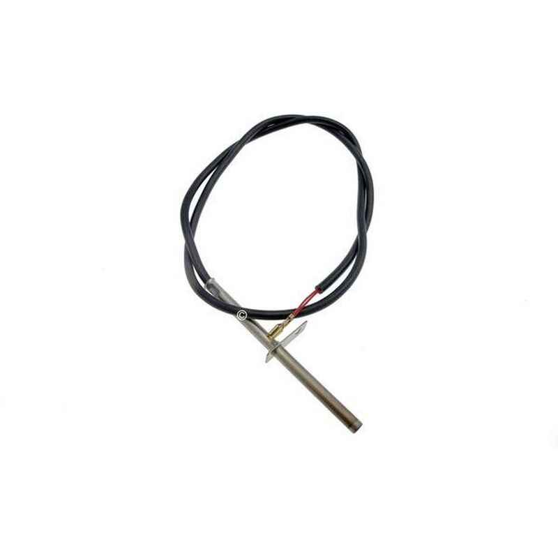 foto del prodotto sensore originale forni, fornelli elettrici e a gas indesit 931553663946539972