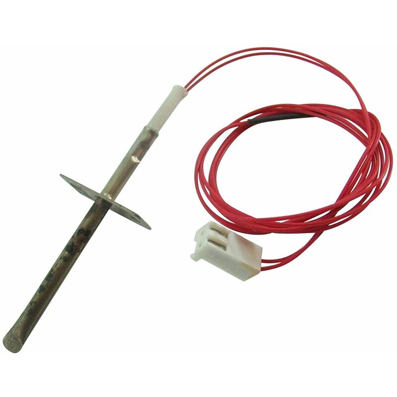 foto del prodotto sensore originale forni, fornelli elettrici e a gas whirlpool 316359