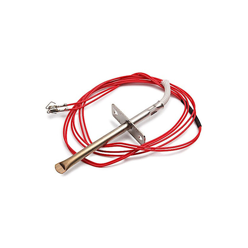 foto del prodotto sensore originale forni, fornelli elettrici e a gas whirlpool 3163598058331114981