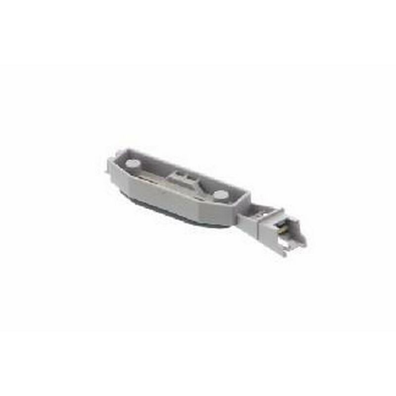 foto del prodotto sensore originale friggitrice bosch 1664273663946703748