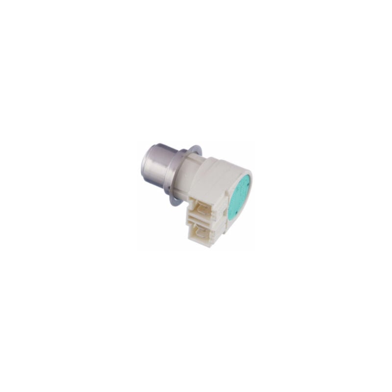 foto del prodotto sensore originale friggitrice bosch 2885373662734303528