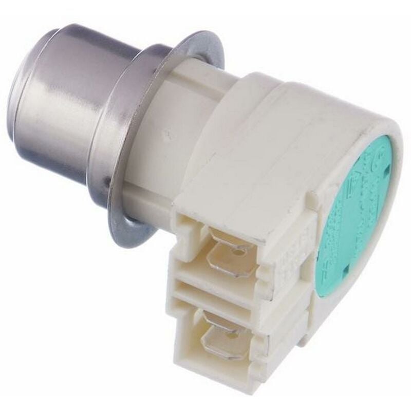 foto del prodotto sensore originale friggitrice bosch 2885373662894539027